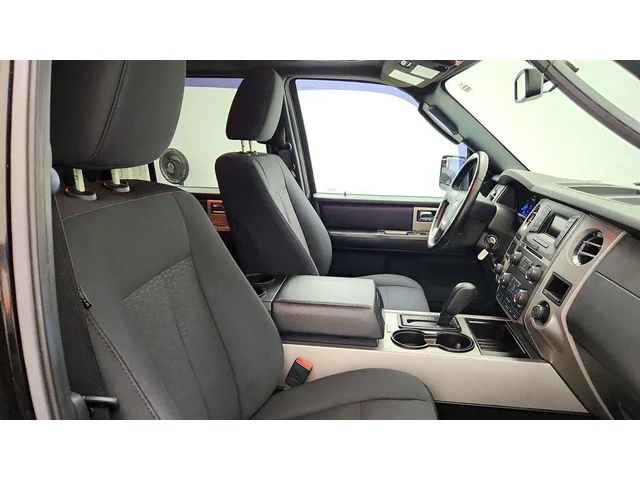 SEMINUEVOS FORD Expedition a Estados en autogozo