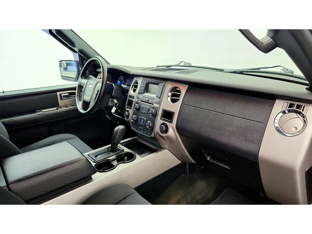 SEMINUEVOS FORD Expedition a Estados en autogozo