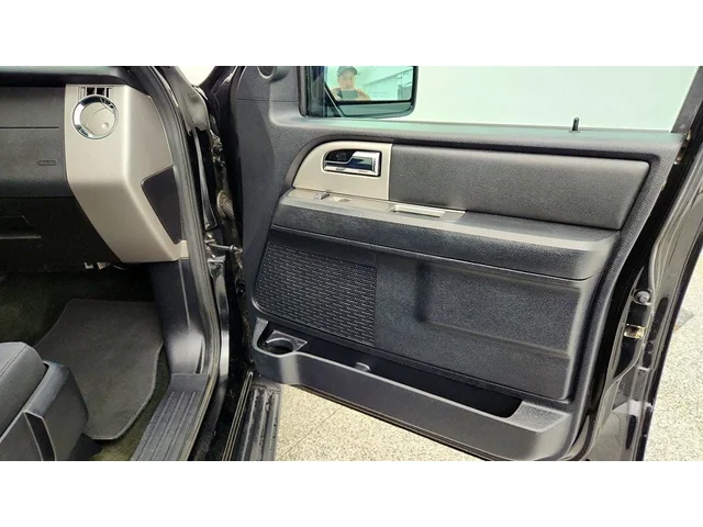 SEMINUEVOS FORD Expedition a Estados en autogozo