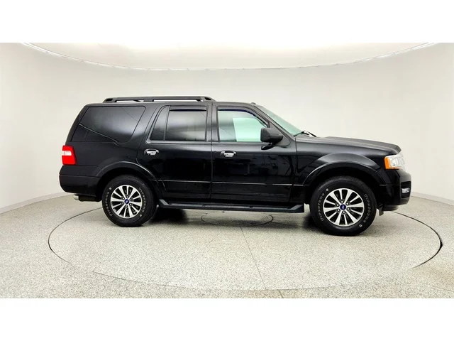 SEMINUEVOS FORD Expedition a Estados en autogozo