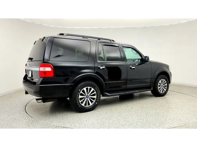 SEMINUEVOS FORD Expedition a Estados en autogozo