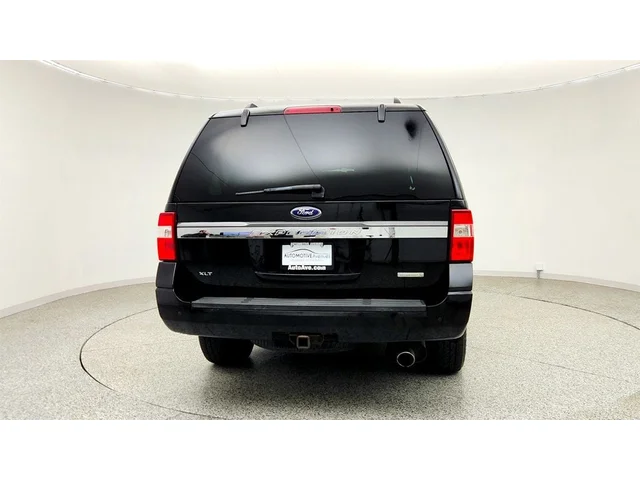 SEMINUEVOS FORD Expedition a Estados en autogozo