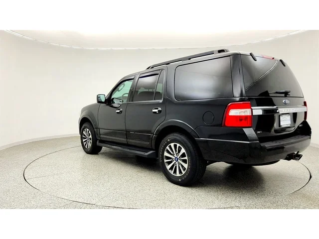 SEMINUEVOS FORD Expedition a Estados en autogozo