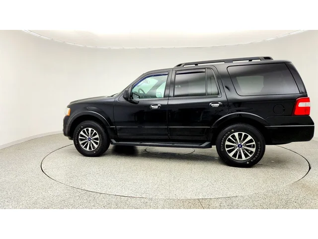 SEMINUEVOS FORD Expedition a Estados en autogozo