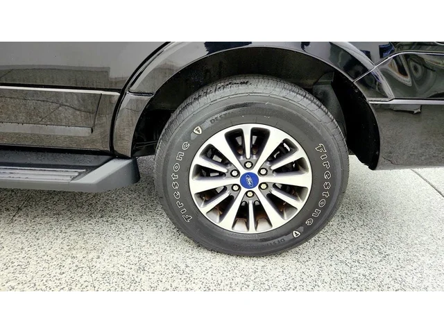SEMINUEVOS FORD Expedition a Estados en autogozo