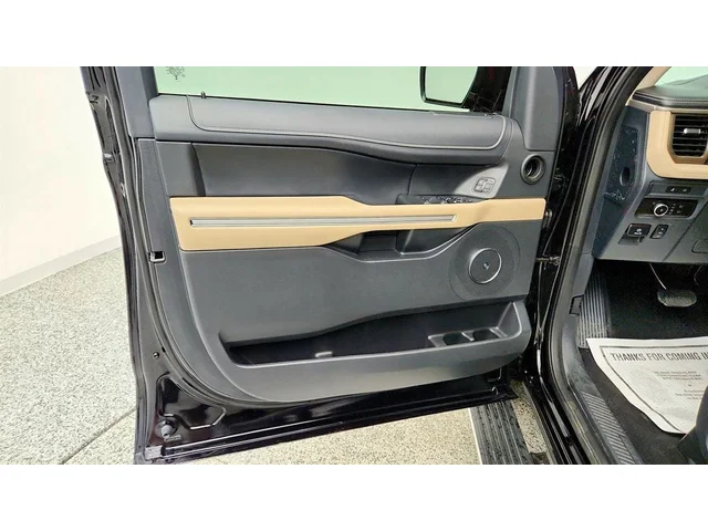 SEMINUEVOS FORD Expedition a Estados en autogozo