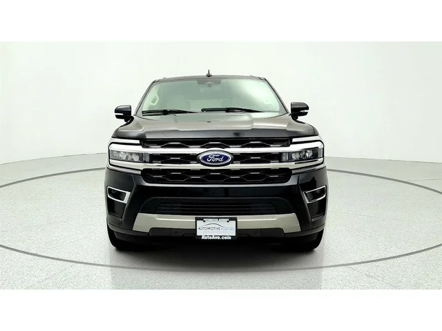 SEMINUEVOS FORD Expedition a Estados en autogozo