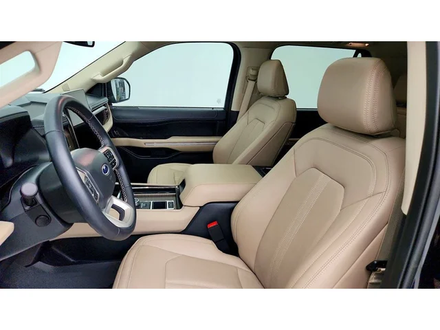 SEMINUEVOS FORD Expedition a Estados en autogozo