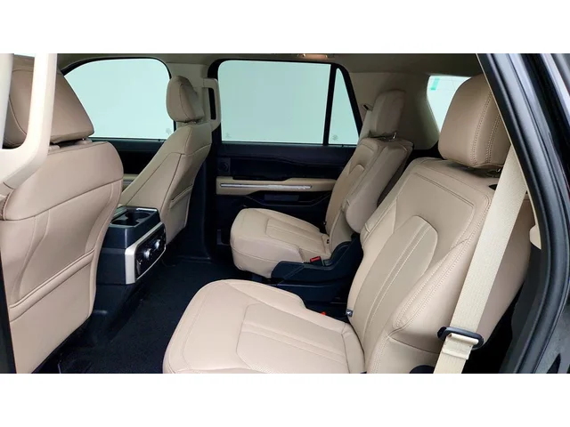 SEMINUEVOS FORD Expedition a Estados en autogozo