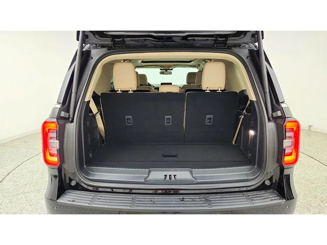 SEMINUEVOS FORD Expedition a Estados en autogozo