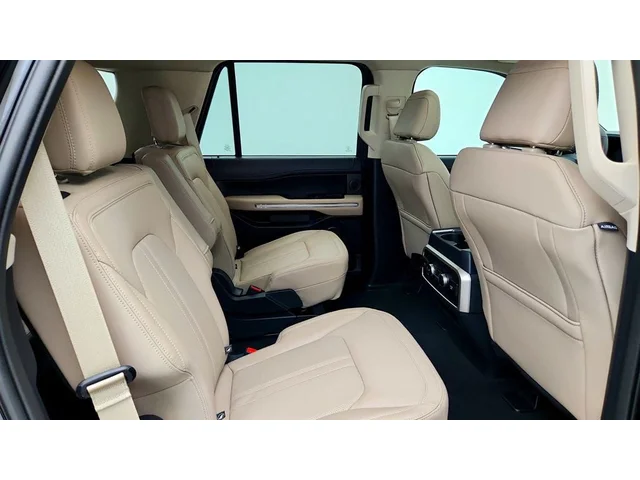 SEMINUEVOS FORD Expedition a Estados en autogozo