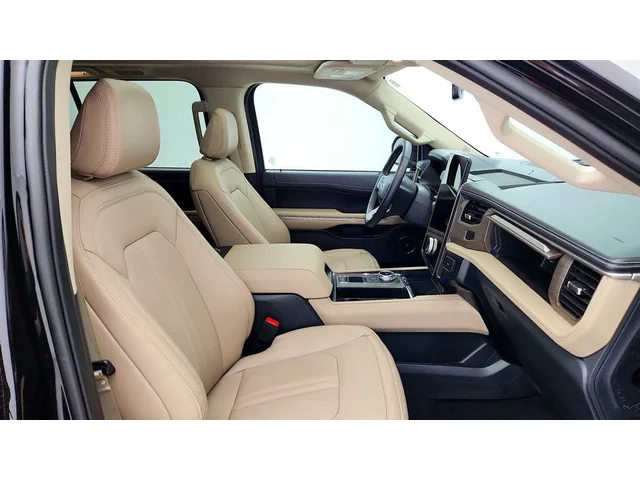 SEMINUEVOS FORD Expedition a Estados en autogozo