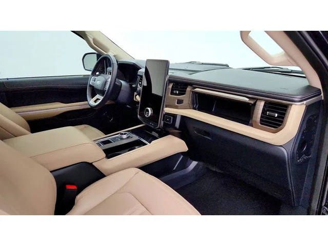 SEMINUEVOS FORD Expedition a Estados en autogozo