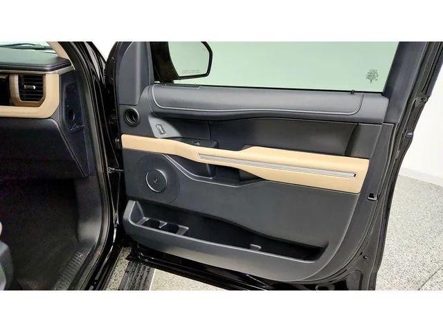 SEMINUEVOS FORD Expedition a Estados en autogozo