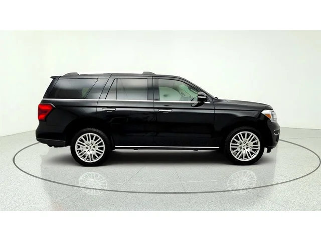 SEMINUEVOS FORD Expedition a Estados en autogozo