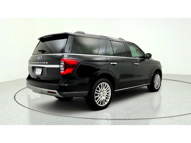 SEMINUEVOS FORD Expedition a Estados en autogozo