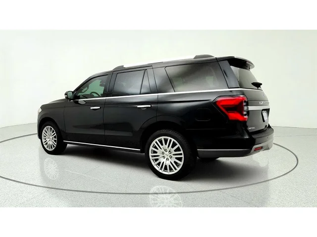 SEMINUEVOS FORD Expedition a Estados en autogozo