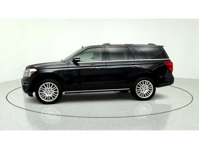 SEMINUEVOS FORD Expedition a Estados en autogozo