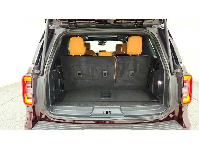 SEMINUEVOS FORD Expedition a Estados en autogozo