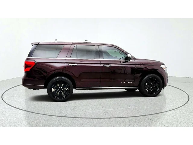 SEMINUEVOS FORD Expedition a Estados en autogozo