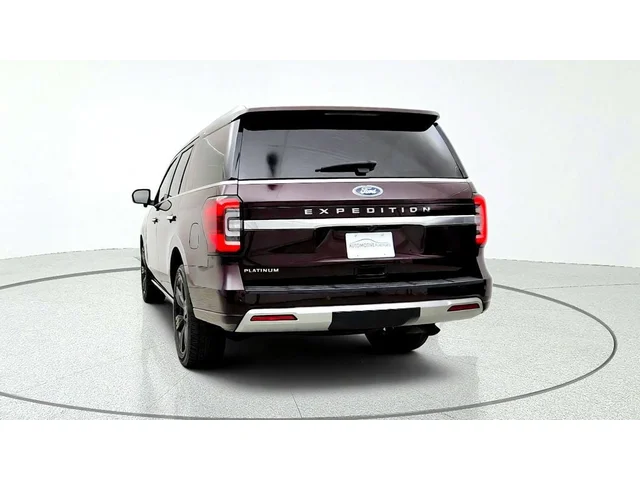 SEMINUEVOS FORD Expedition a Estados en autogozo