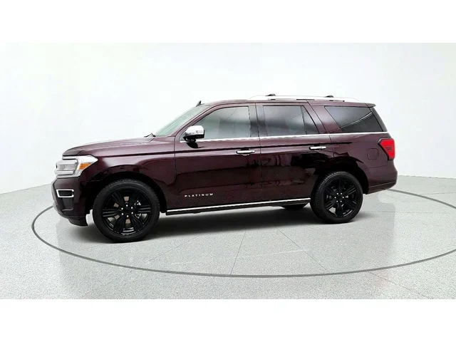 SEMINUEVOS FORD Expedition a Estados en autogozo