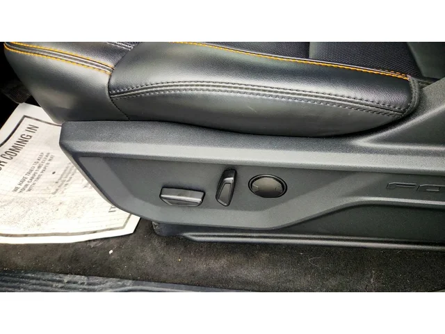 SEMINUEVOS FORD Expedition a Estados en autogozo
