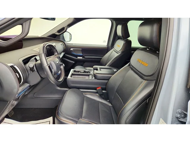SEMINUEVOS FORD Expedition a Estados en autogozo