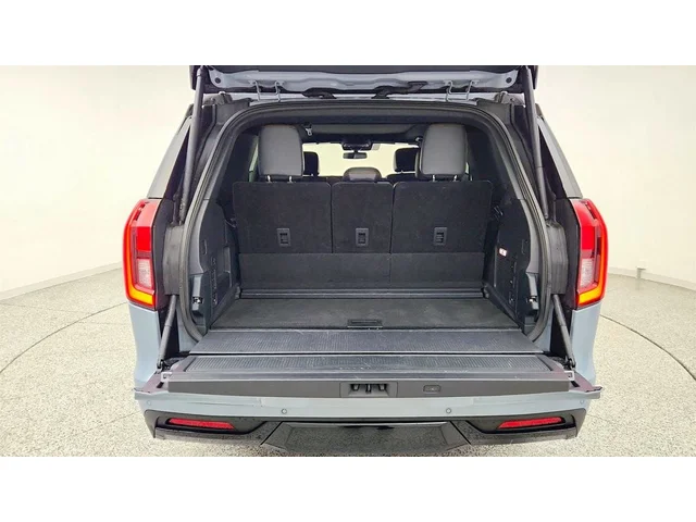 SEMINUEVOS FORD Expedition a Estados en autogozo