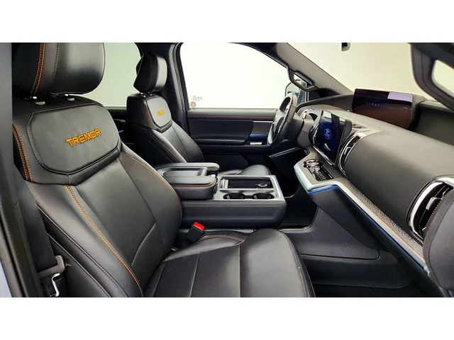 SEMINUEVOS FORD Expedition a Estados en autogozo