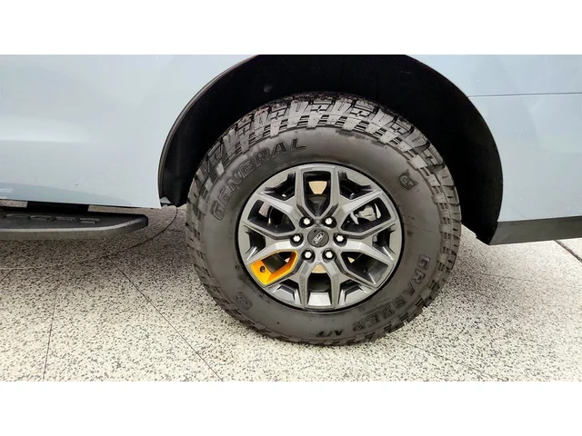 SEMINUEVOS FORD Expedition a Estados en autogozo