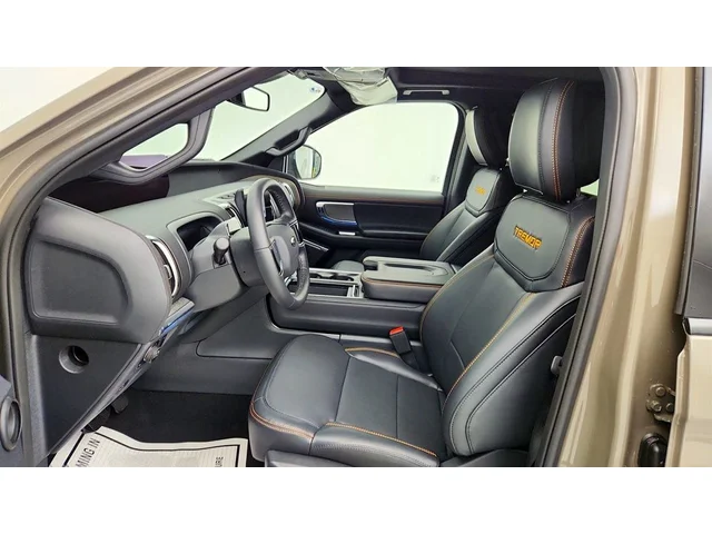 SEMINUEVOS FORD Expedition a Estados en autogozo