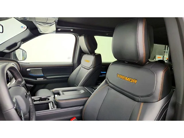 SEMINUEVOS FORD Expedition a Estados en autogozo