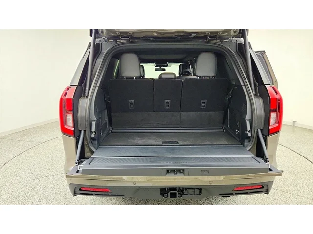 SEMINUEVOS FORD Expedition a Estados en autogozo