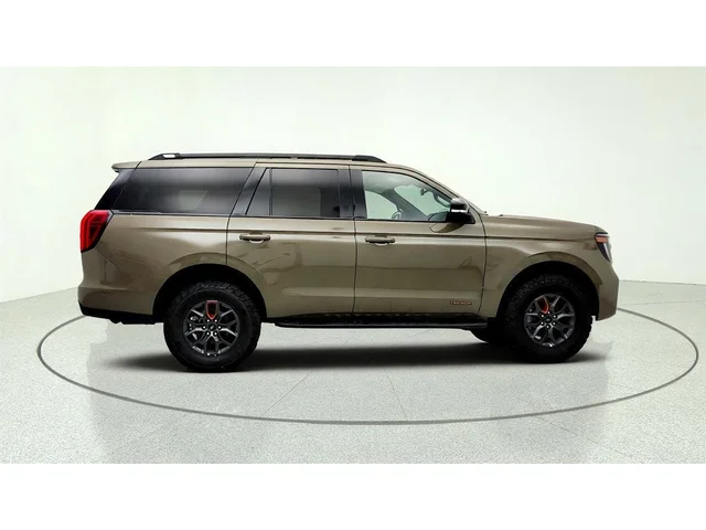 SEMINUEVOS FORD Expedition a Estados en autogozo