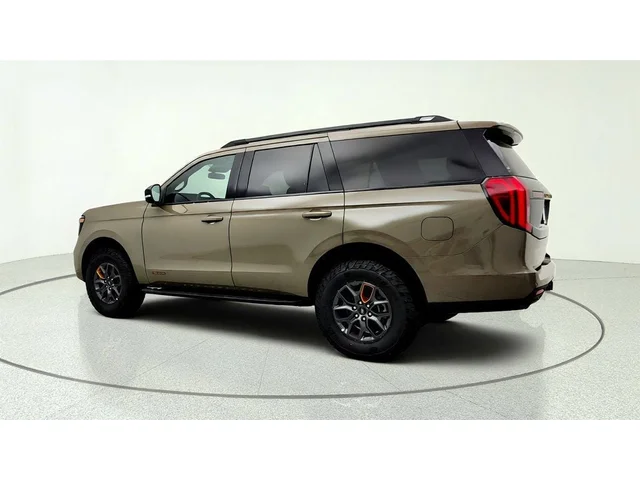 SEMINUEVOS FORD Expedition a Estados en autogozo