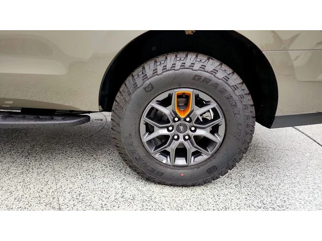 SEMINUEVOS FORD Expedition a Estados en autogozo