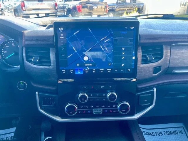 SEMINUEVOS FORD EXPEDITION a Estados en autogozo