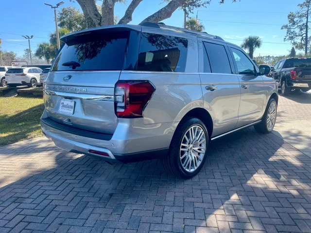 SEMINUEVOS FORD EXPEDITION a Estados en autogozo