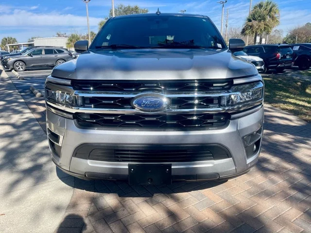SEMINUEVOS FORD EXPEDITION a Estados en autogozo
