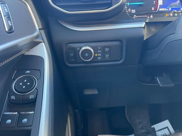SEMINUEVOS FORD EXPLORER a Estados en autogozo