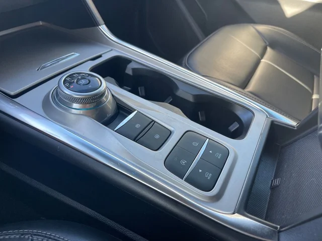 SEMINUEVOS FORD EXPLORER a Estados en autogozo