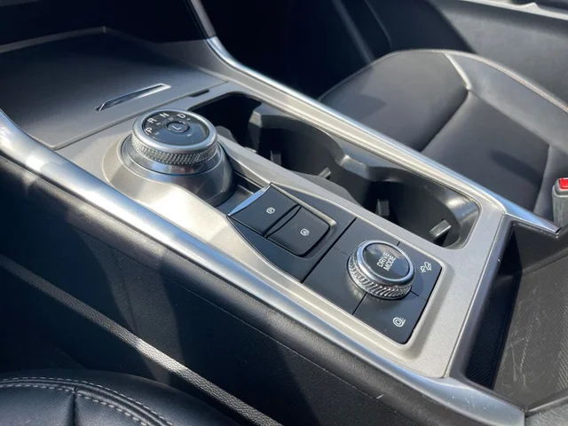 SEMINUEVOS FORD EXPLORER a Estados en autogozo