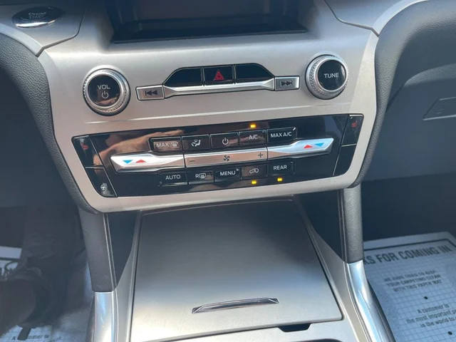 SEMINUEVOS FORD EXPLORER a Estados en autogozo