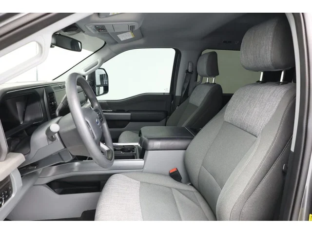 SEMINUEVOS FORD Super Duty F-250 SRW a Estados en autogozo