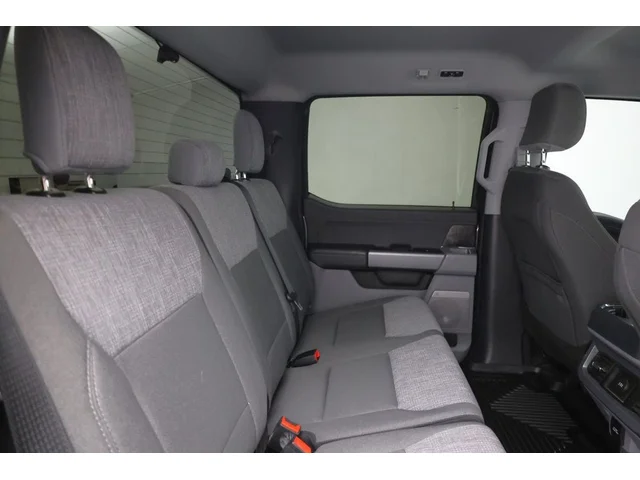 SEMINUEVOS FORD Super Duty F-250 SRW a Estados en autogozo