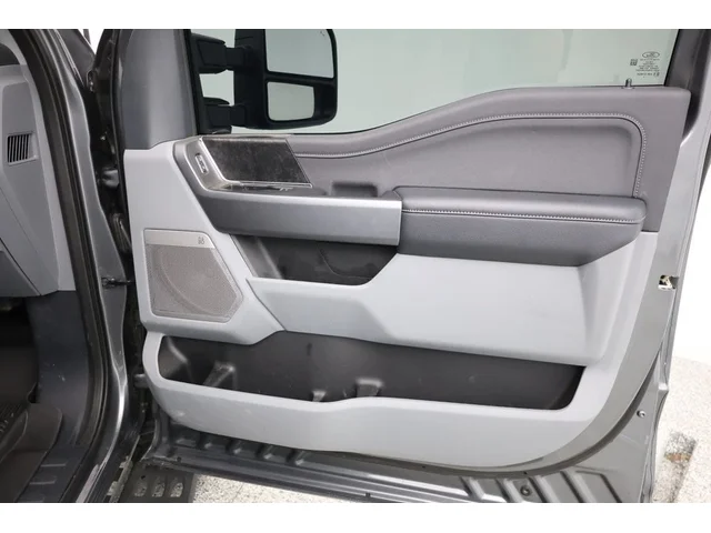 SEMINUEVOS FORD Super Duty F-250 SRW a Estados en autogozo