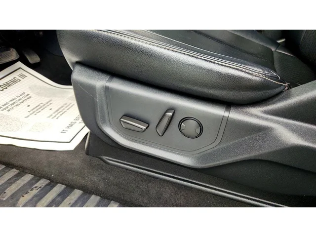SEMINUEVOS FORD Super Duty F-250 SRW a Estados en autogozo