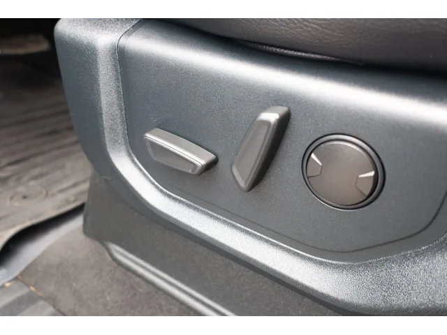 SEMINUEVOS FORD Super Duty F-250 SRW a Estados en autogozo