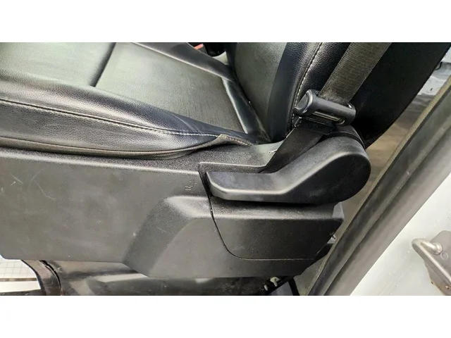 SEMINUEVOS FORD Transit Cargo Van a Estados en autogozo